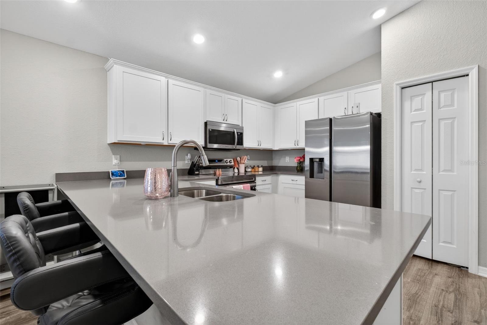 3927 PALAZZO PL, WINTER HAVEN, FL — photo 19