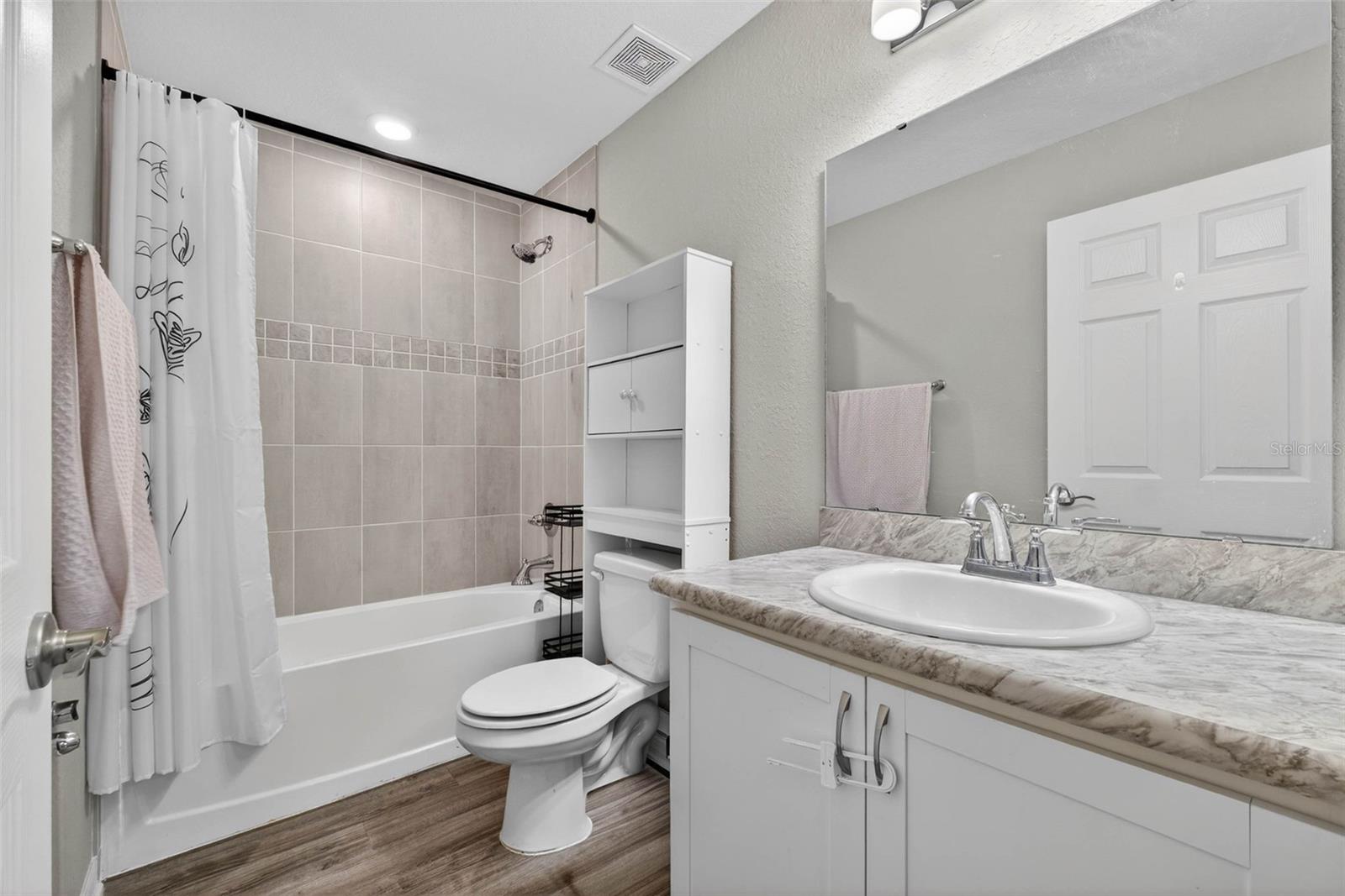 3927 PALAZZO PL, WINTER HAVEN, FL — photo 31