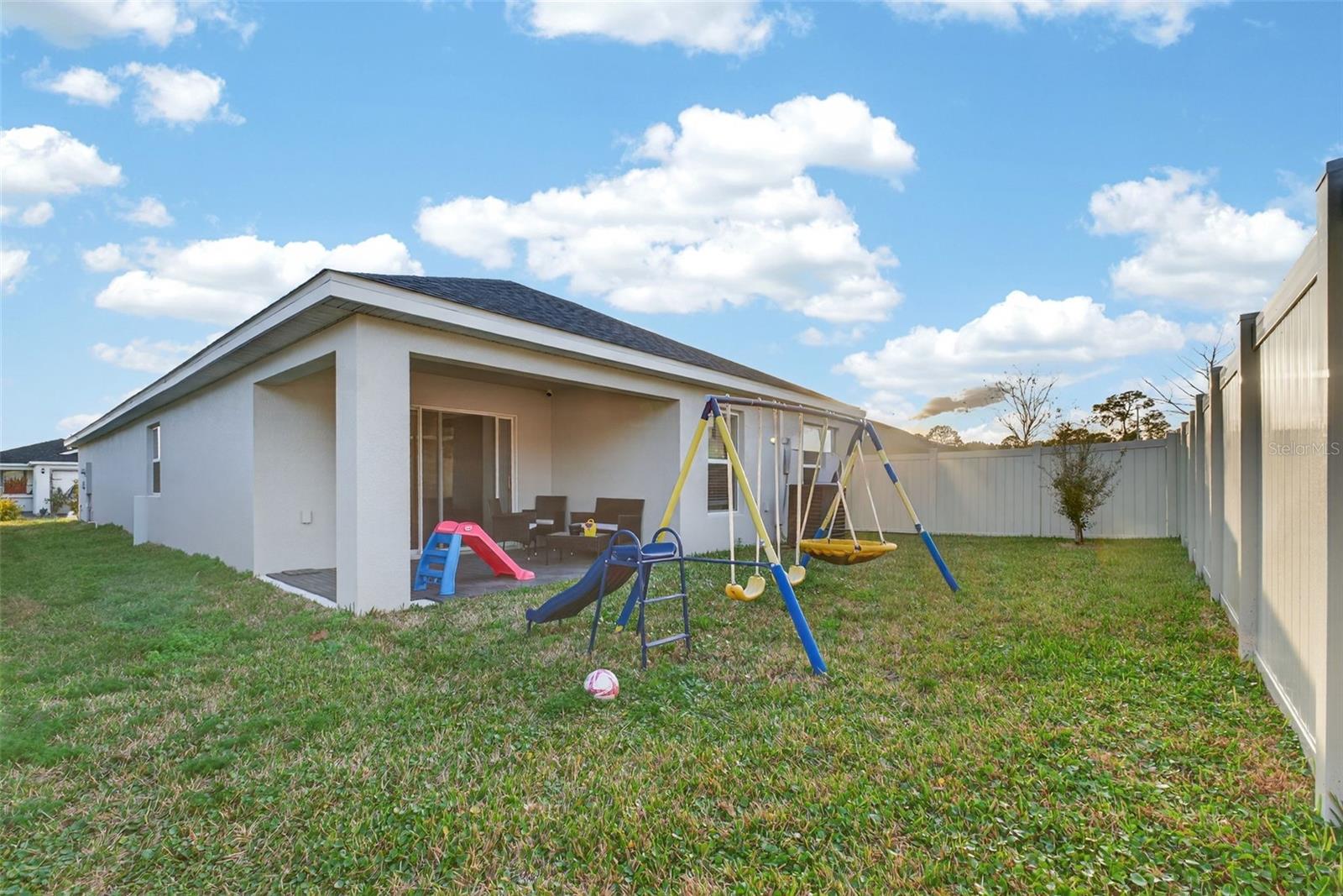 3927 PALAZZO PL, WINTER HAVEN, FL — photo 35