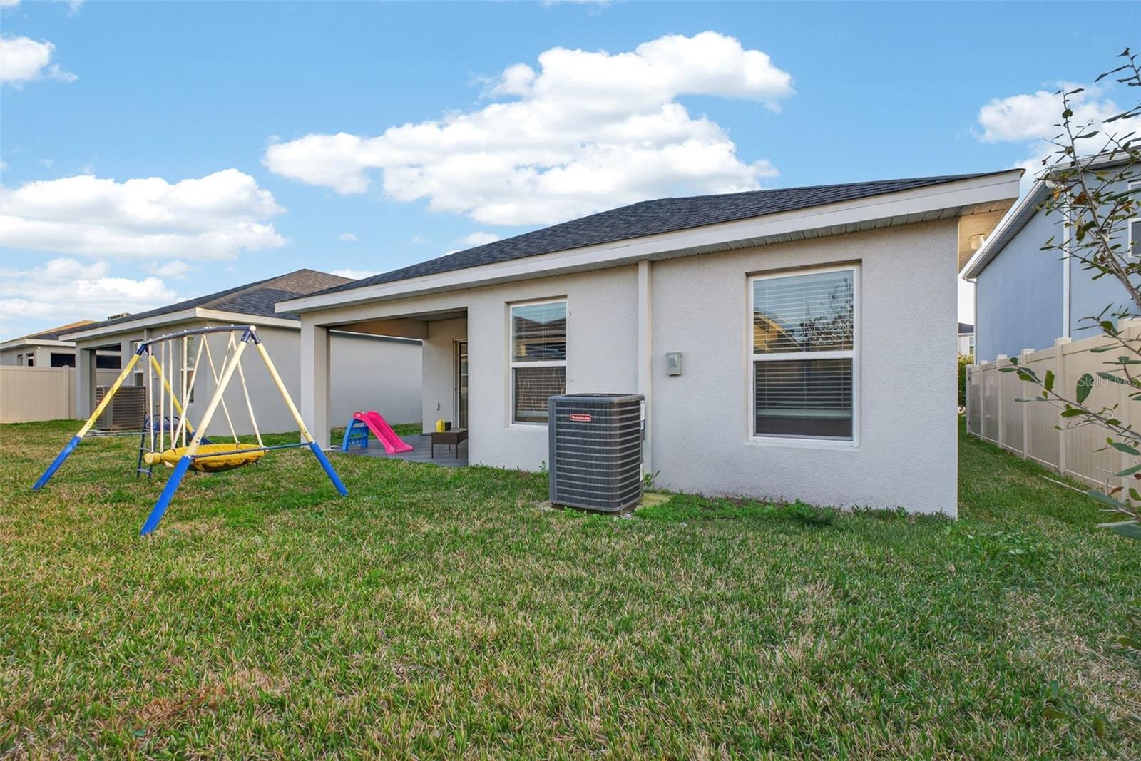 3927 PALAZZO PL, WINTER HAVEN, FL — photo 36