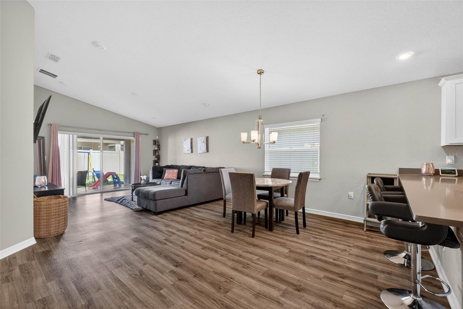 3927 PALAZZO PL, WINTER HAVEN, FL — photo 12