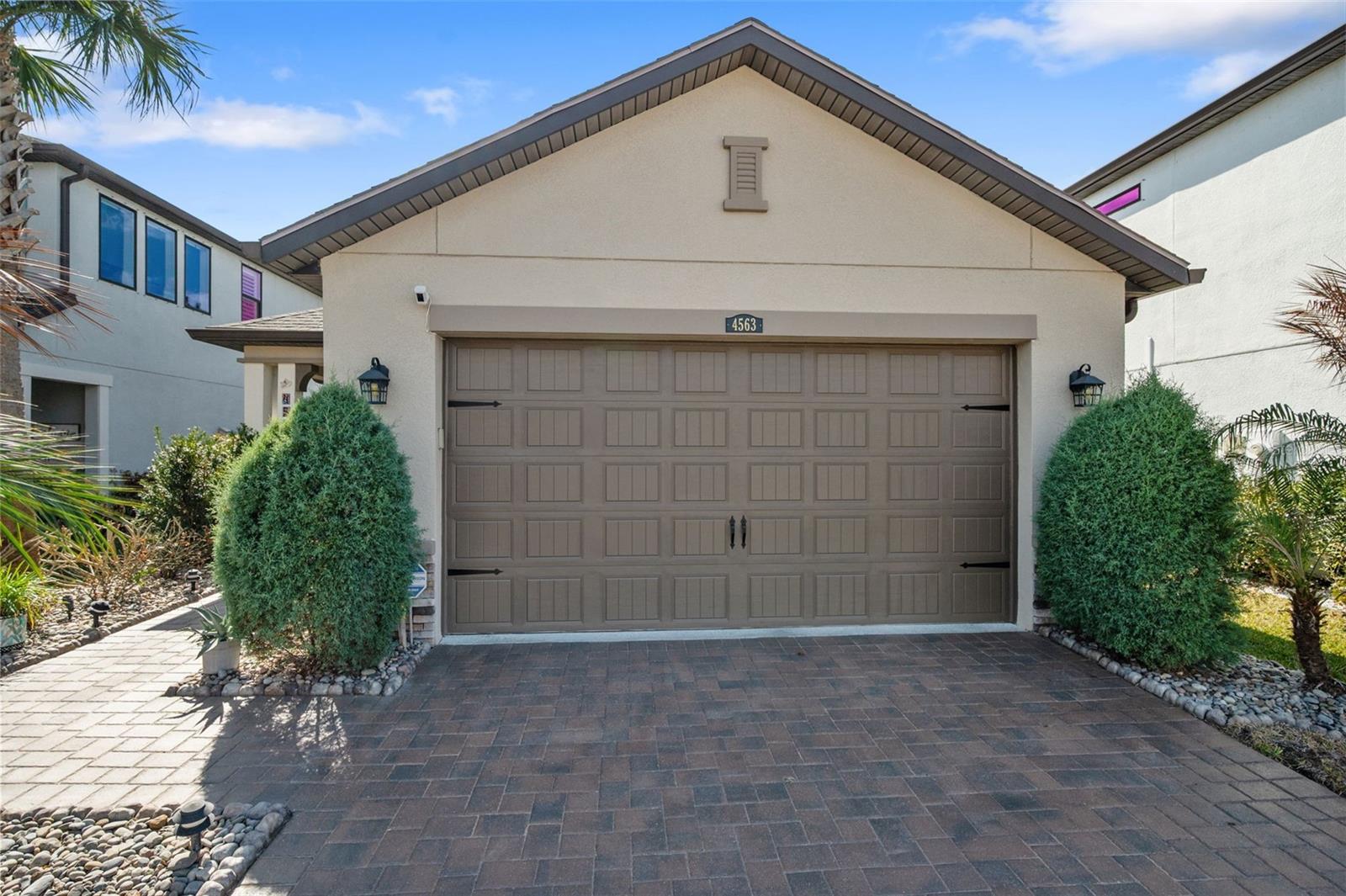 4563 SAN MARTINO DR, WESLEY CHAPEL, FL — photo 6