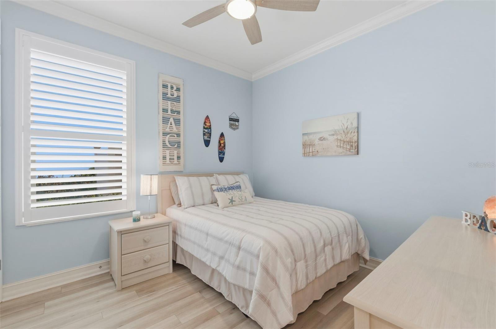 4563 SAN MARTINO DR, WESLEY CHAPEL, FL — photo 26