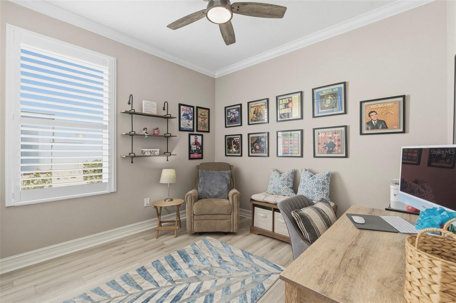 4563 SAN MARTINO DR, WESLEY CHAPEL, FL — photo 29