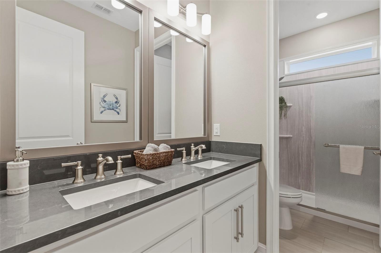 4563 SAN MARTINO DR, WESLEY CHAPEL, FL — photo 27