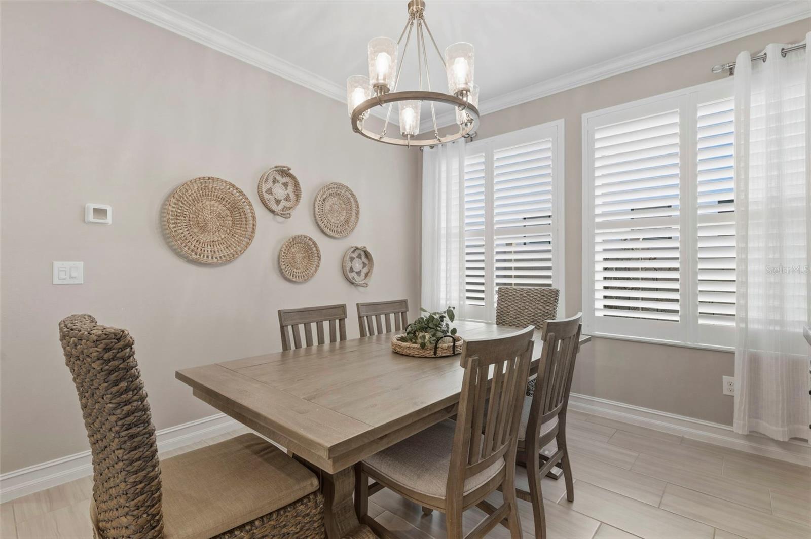 4563 SAN MARTINO DR, WESLEY CHAPEL, FL — photo 19