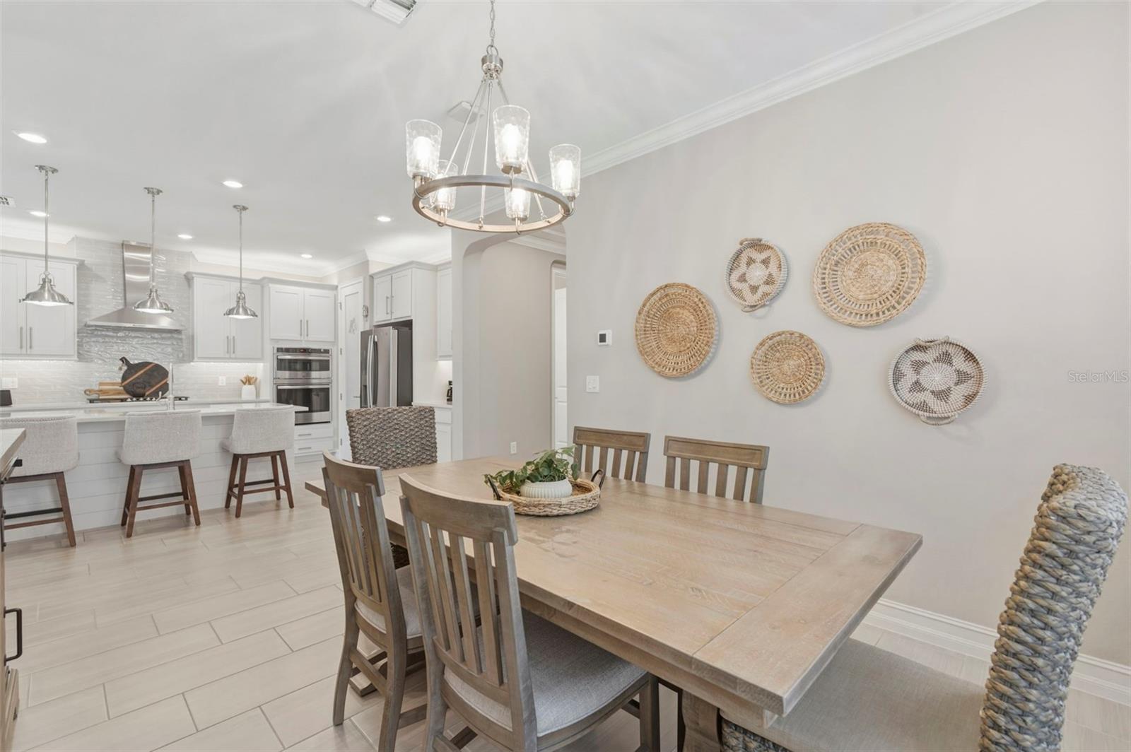 4563 SAN MARTINO DR, WESLEY CHAPEL, FL — photo 20