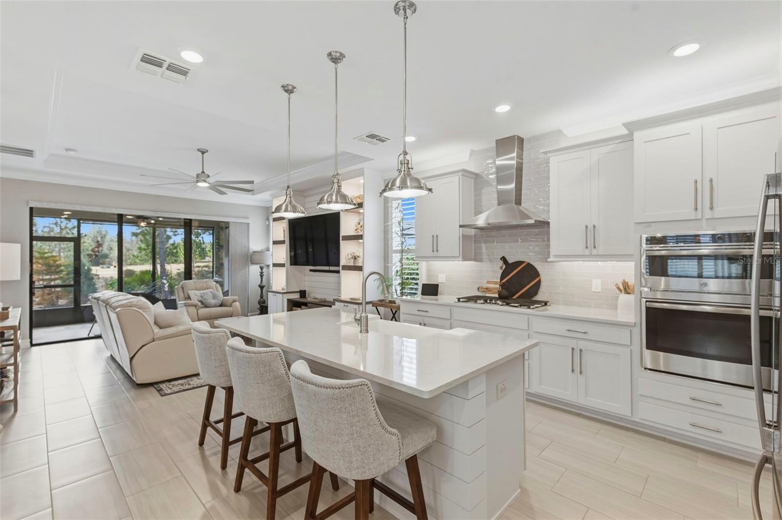 4563 SAN MARTINO DR, WESLEY CHAPEL, FL — photo 9