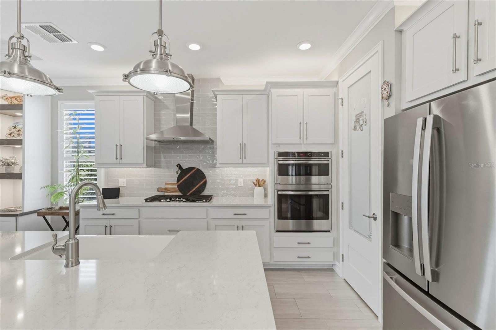 4563 SAN MARTINO DR, WESLEY CHAPEL, FL — photo 2