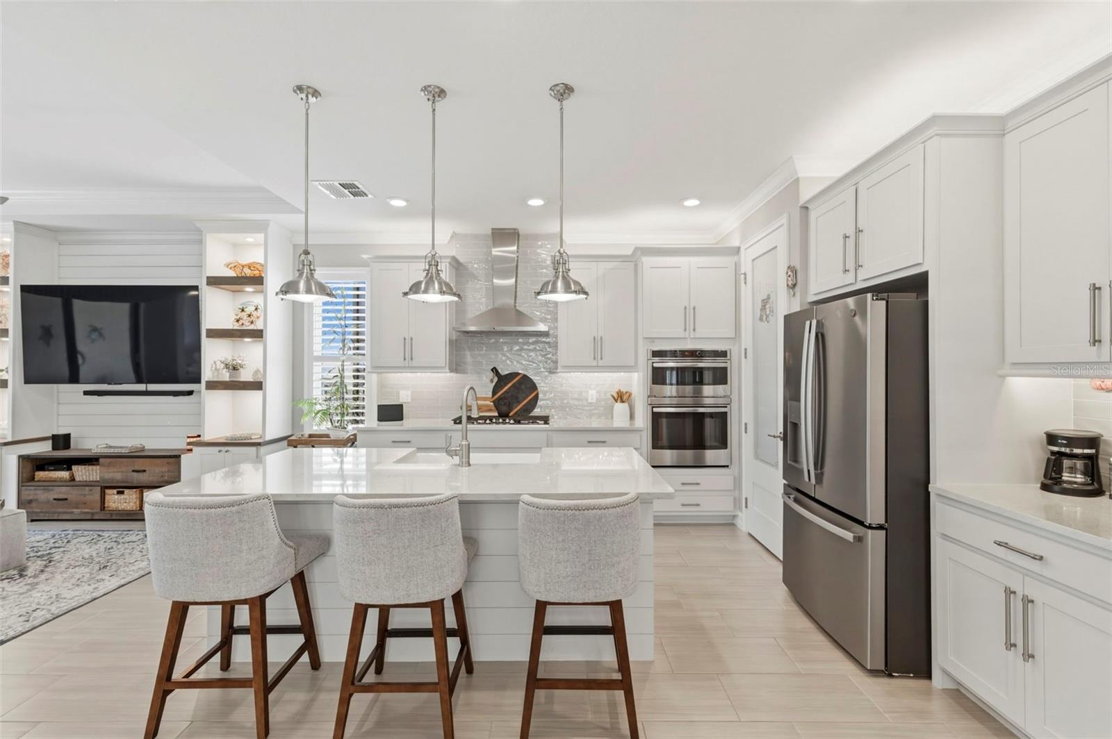4563 SAN MARTINO DR, WESLEY CHAPEL, FL — photo 10