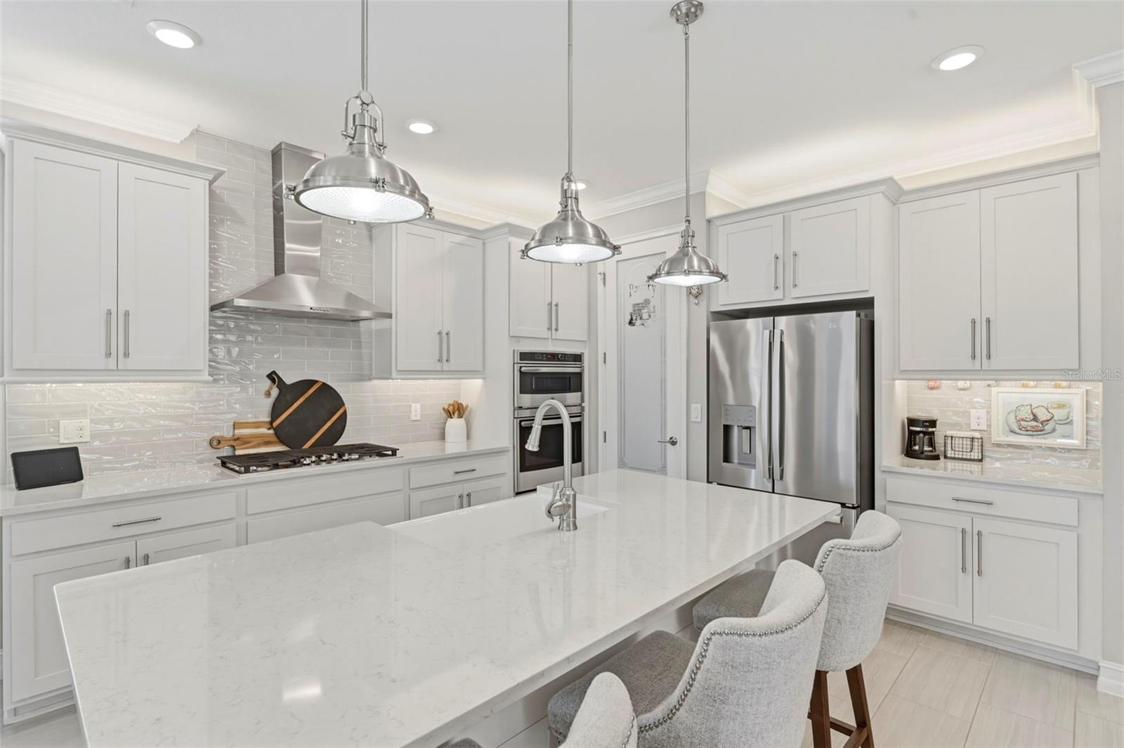4563 SAN MARTINO DR, WESLEY CHAPEL, FL — photo 11