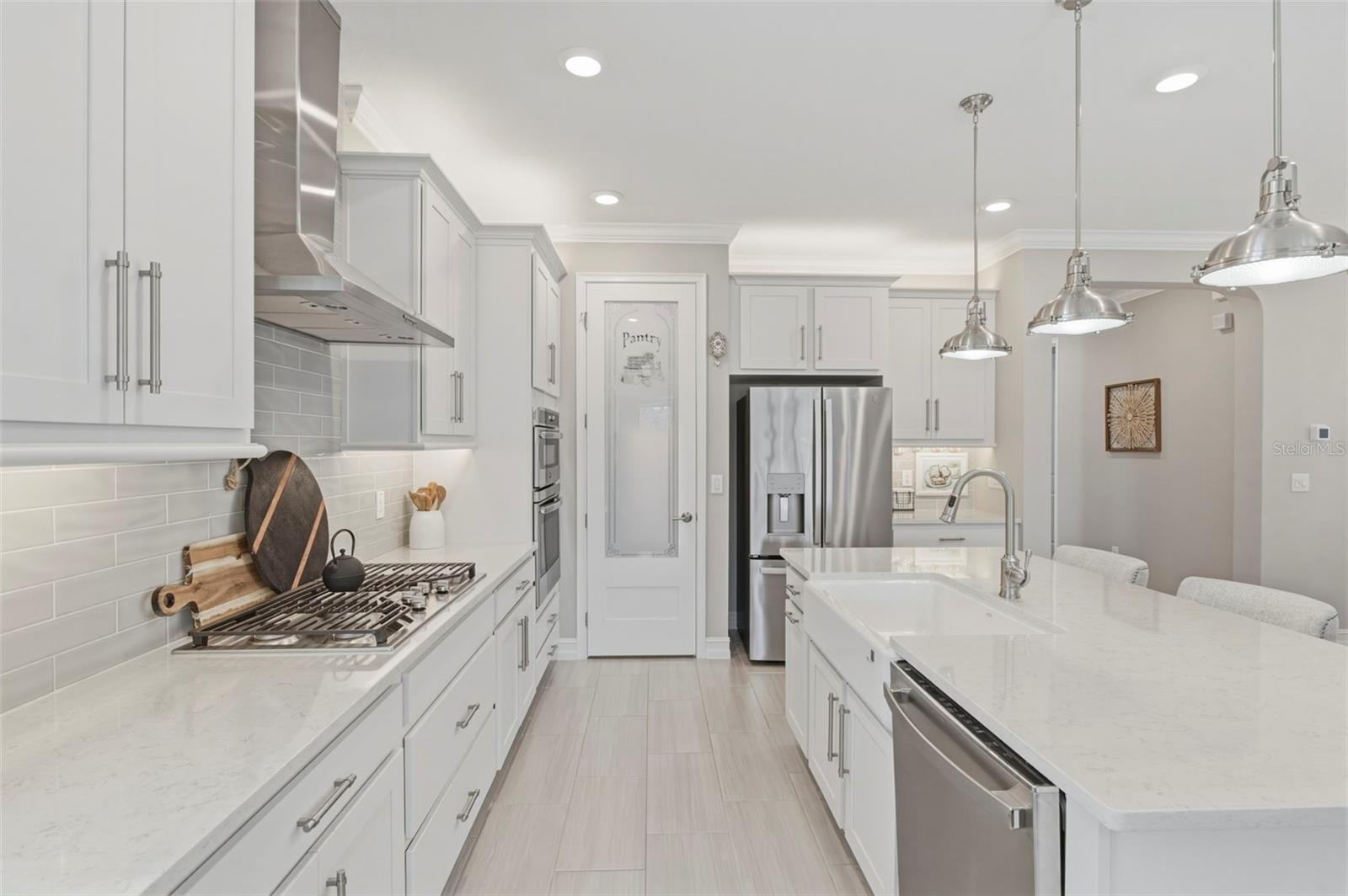 4563 SAN MARTINO DR, WESLEY CHAPEL, FL — photo 12