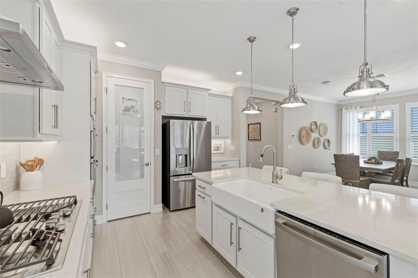 4563 SAN MARTINO DR, WESLEY CHAPEL, FL — photo 13