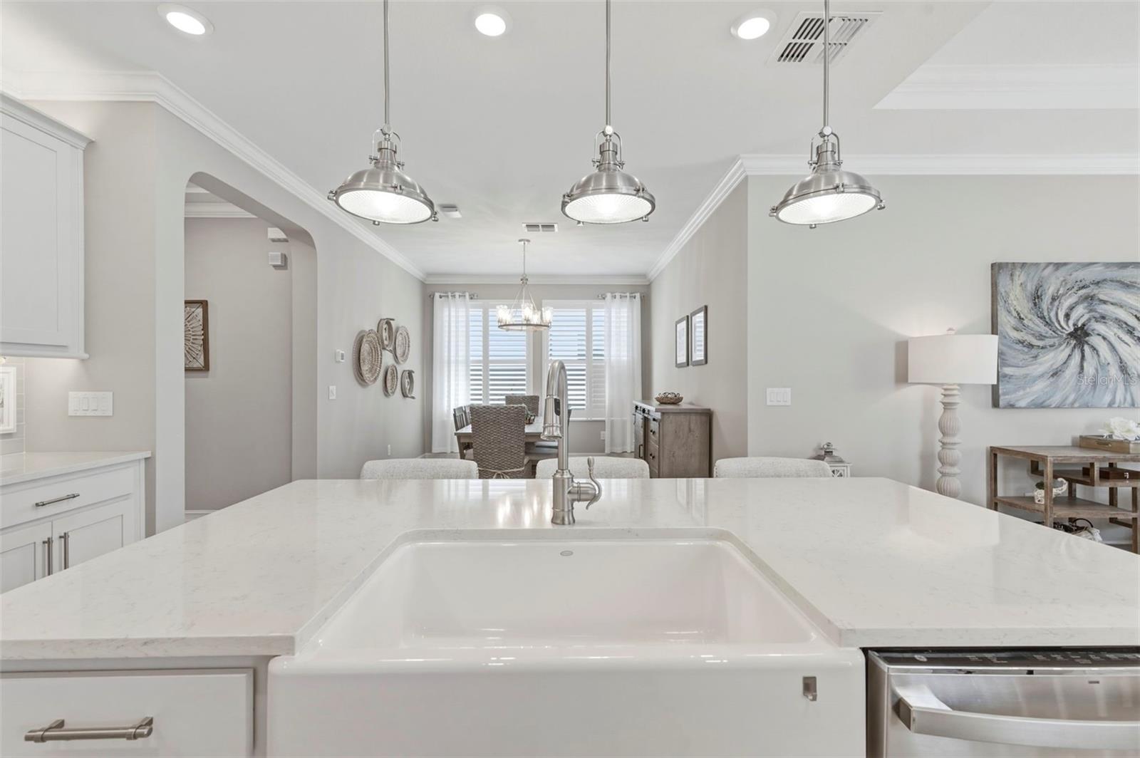 4563 SAN MARTINO DR, WESLEY CHAPEL, FL — photo 14