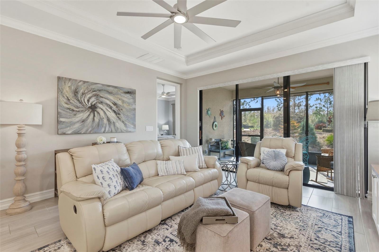 4563 SAN MARTINO DR, WESLEY CHAPEL, FL — photo 15