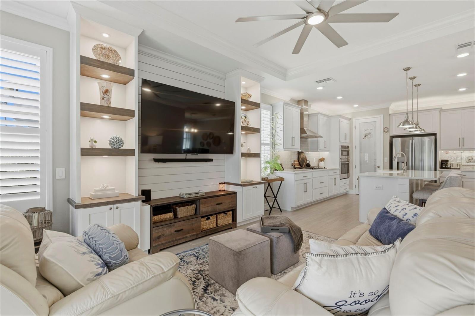 4563 SAN MARTINO DR, WESLEY CHAPEL, FL — photo 17