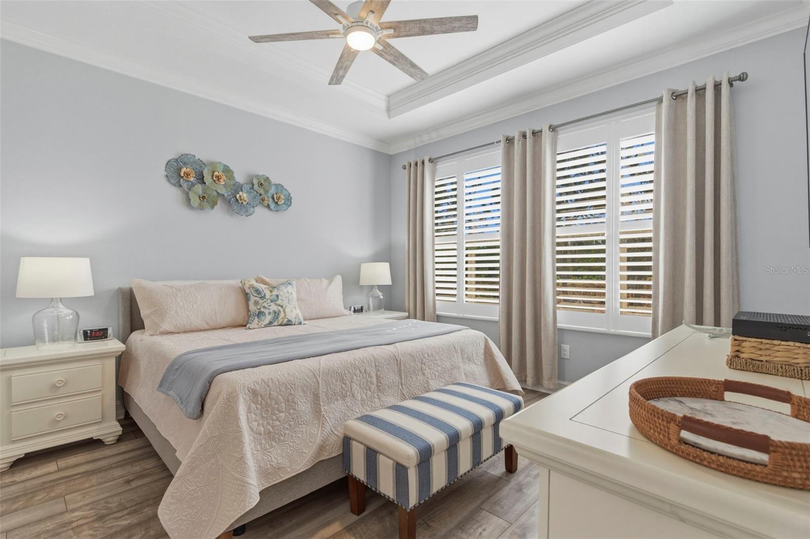 4563 SAN MARTINO DR, WESLEY CHAPEL, FL — photo 21