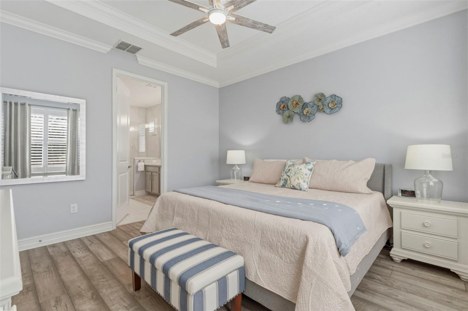 4563 SAN MARTINO DR, WESLEY CHAPEL, FL — photo 22