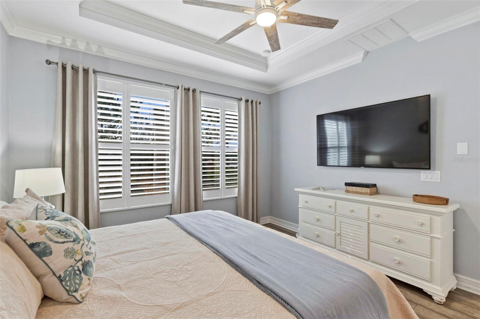4563 SAN MARTINO DR, WESLEY CHAPEL, FL — photo 23