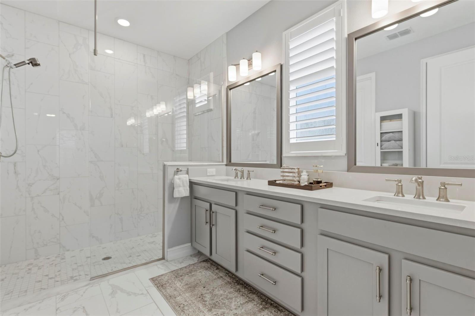 4563 SAN MARTINO DR, WESLEY CHAPEL, FL — photo 24