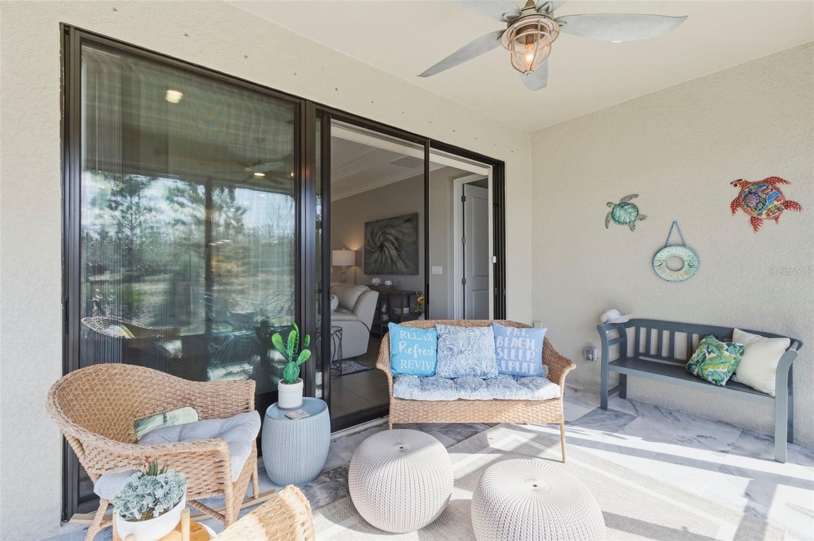 4563 SAN MARTINO DR, WESLEY CHAPEL, FL — photo 33