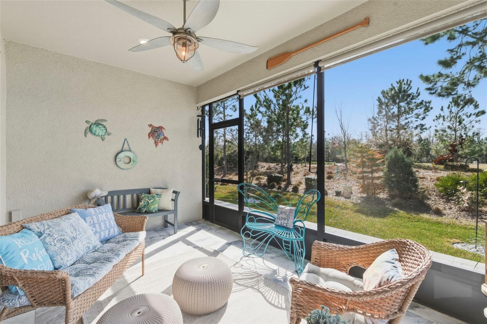 4563 SAN MARTINO DR, WESLEY CHAPEL, FL — photo 34