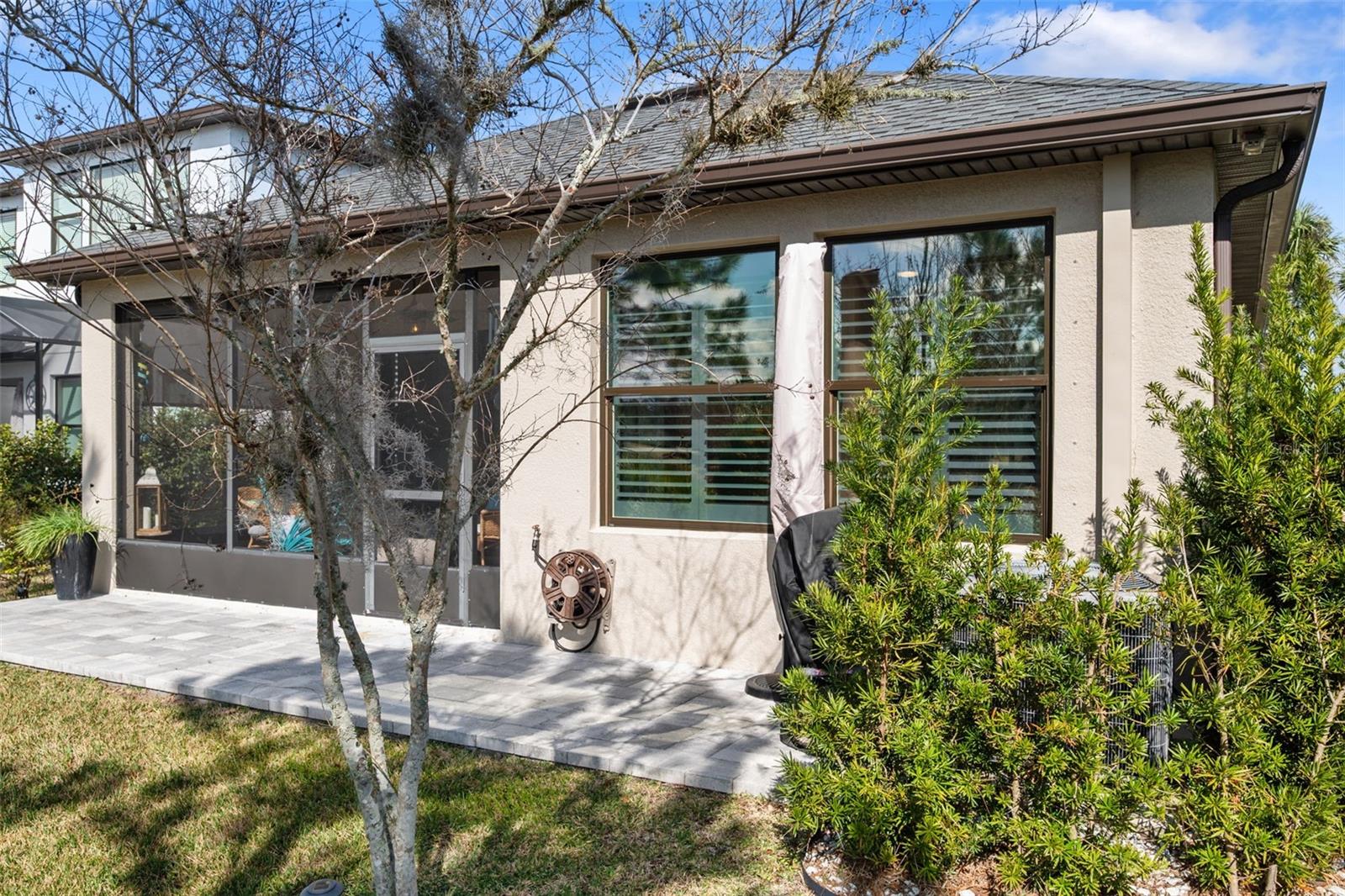 4563 SAN MARTINO DR, WESLEY CHAPEL, FL — photo 36