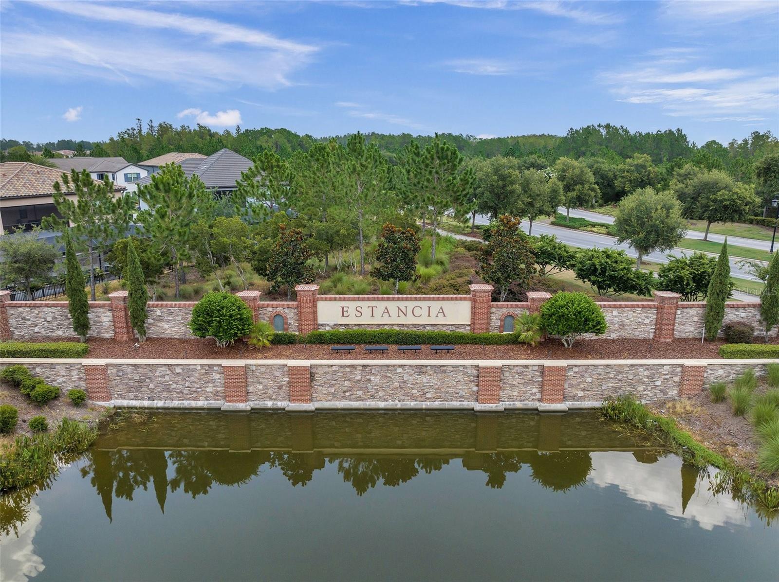 4563 SAN MARTINO DR, WESLEY CHAPEL, FL — photo 68