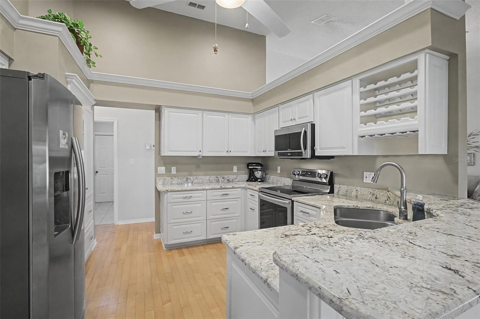 4532 RIVER RIDGE DR, LEESBURG, FL — photo 4