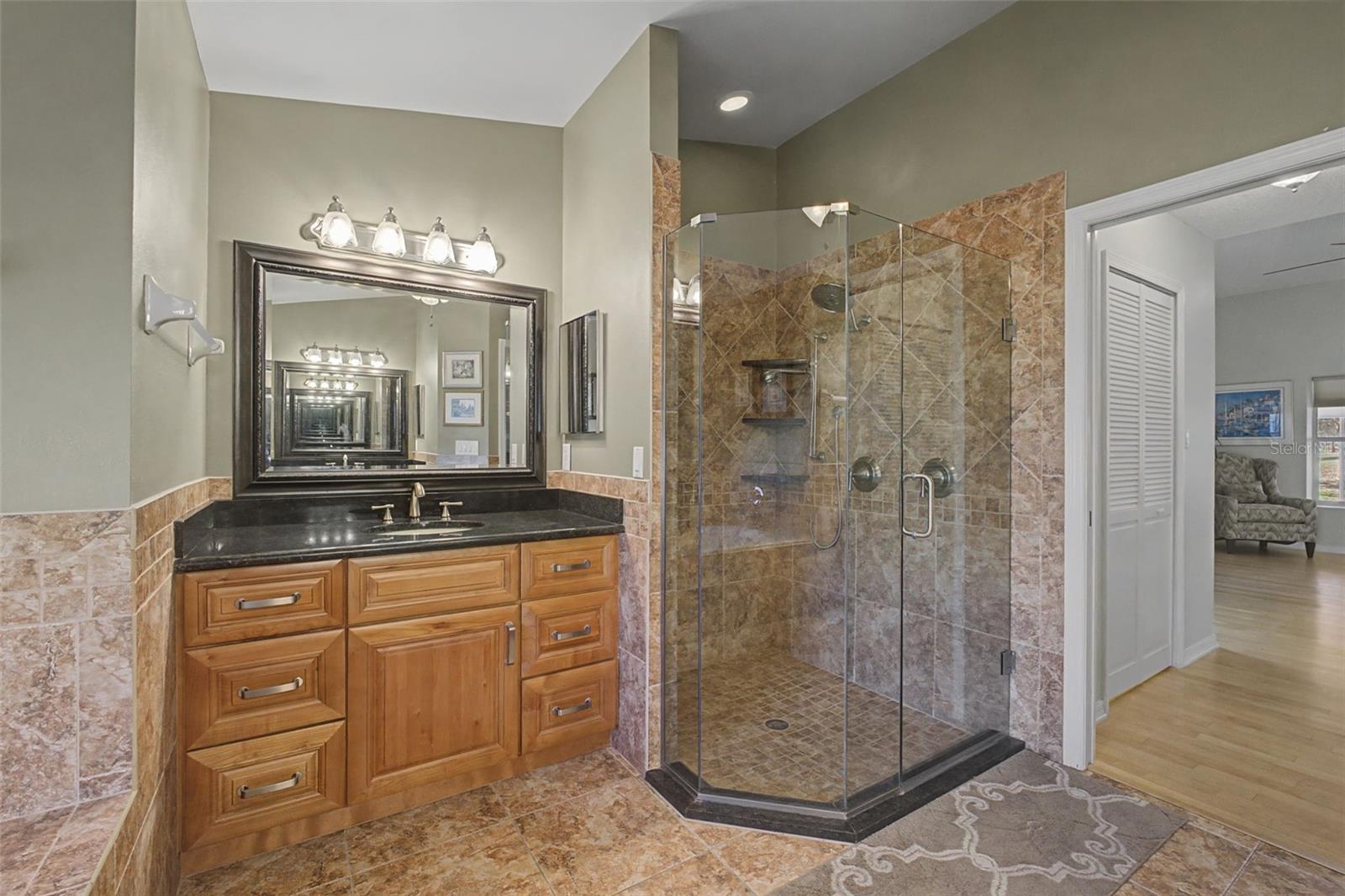 4532 RIVER RIDGE DR, LEESBURG, FL — photo 5
