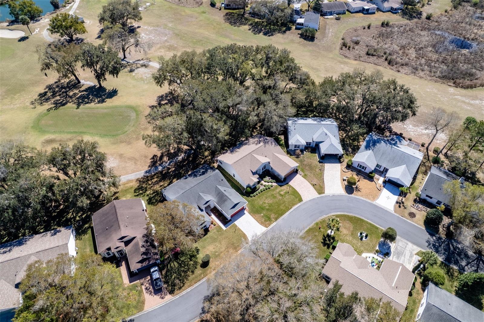 4532 RIVER RIDGE DR, LEESBURG, FL — photo 8