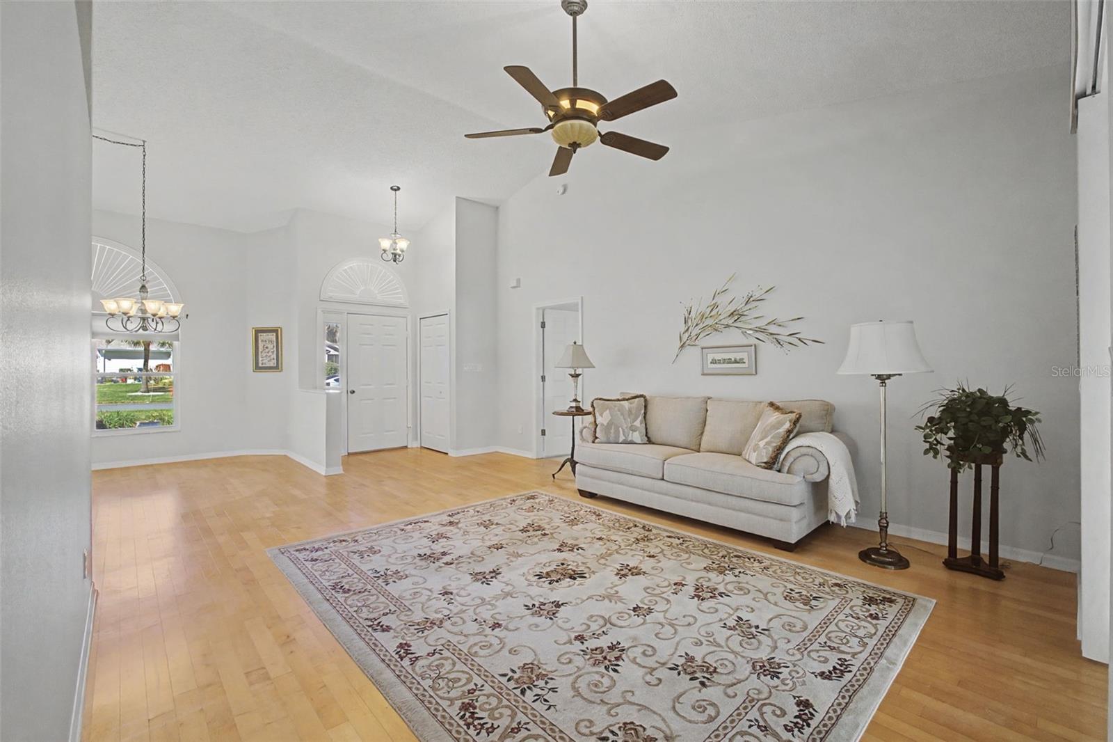 4532 RIVER RIDGE DR, LEESBURG, FL — photo 11