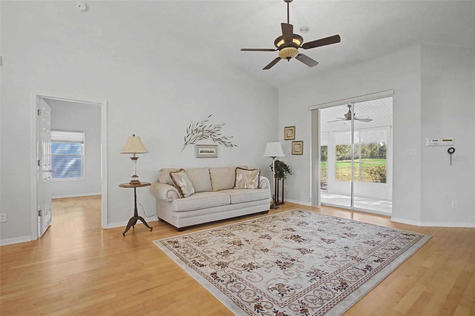 4532 RIVER RIDGE DR, LEESBURG, FL — photo 14