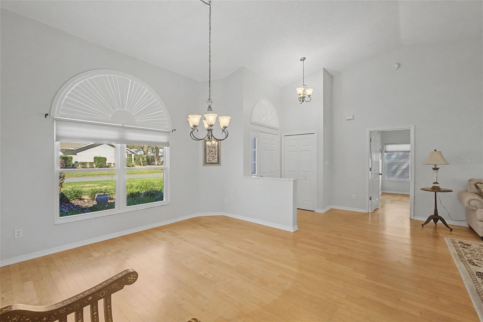 4532 RIVER RIDGE DR, LEESBURG, FL — photo 15