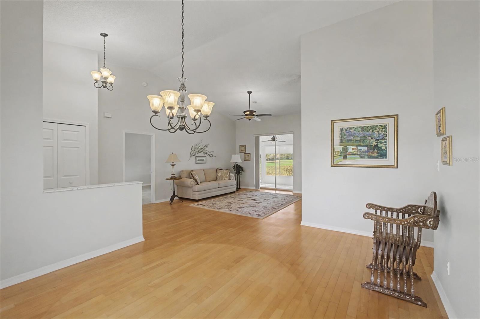 4532 RIVER RIDGE DR, LEESBURG, FL — photo 17