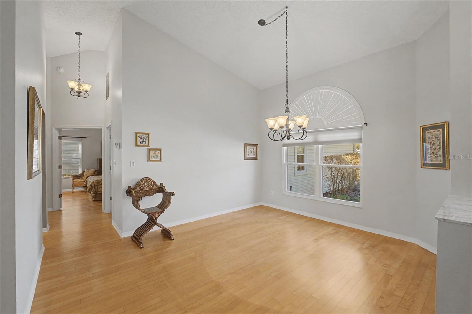 4532 RIVER RIDGE DR, LEESBURG, FL — photo 20