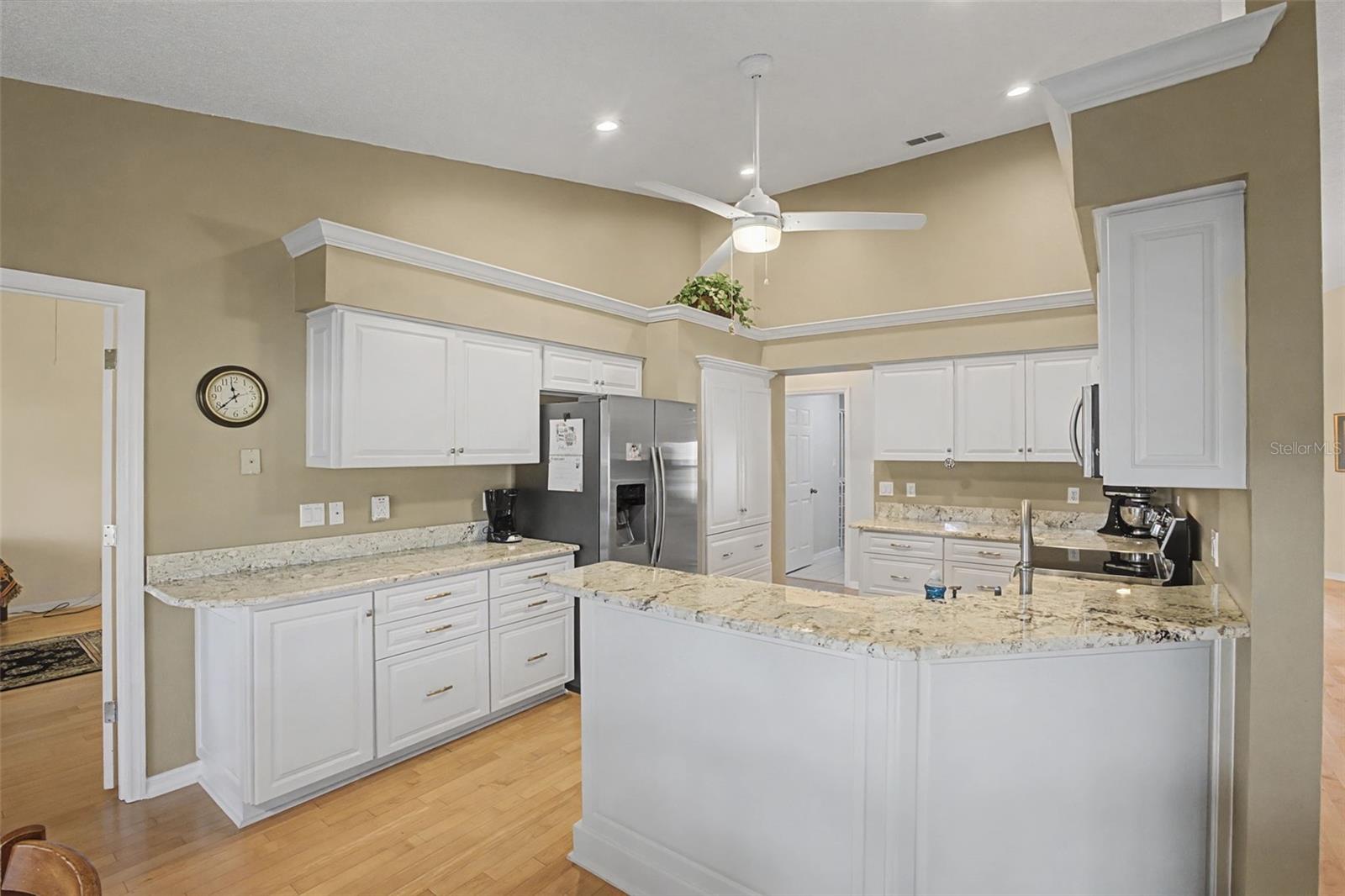 4532 RIVER RIDGE DR, LEESBURG, FL — photo 26