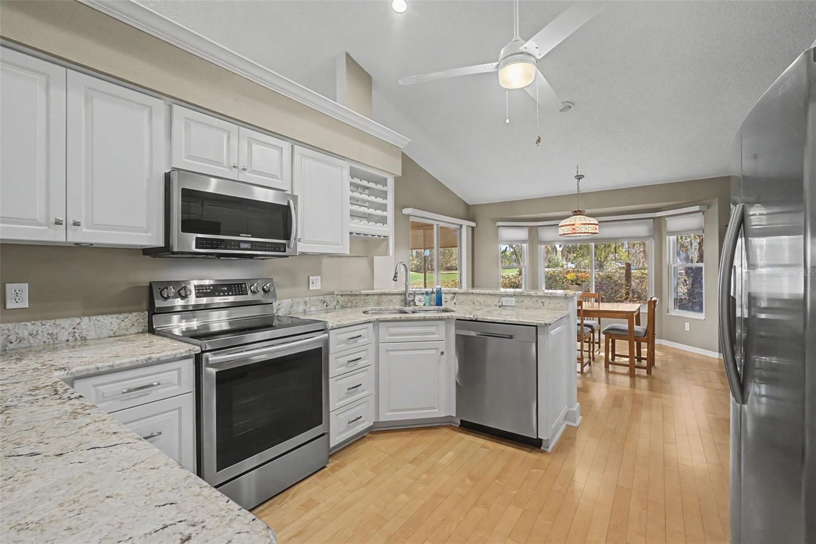 4532 RIVER RIDGE DR, LEESBURG, FL — photo 27