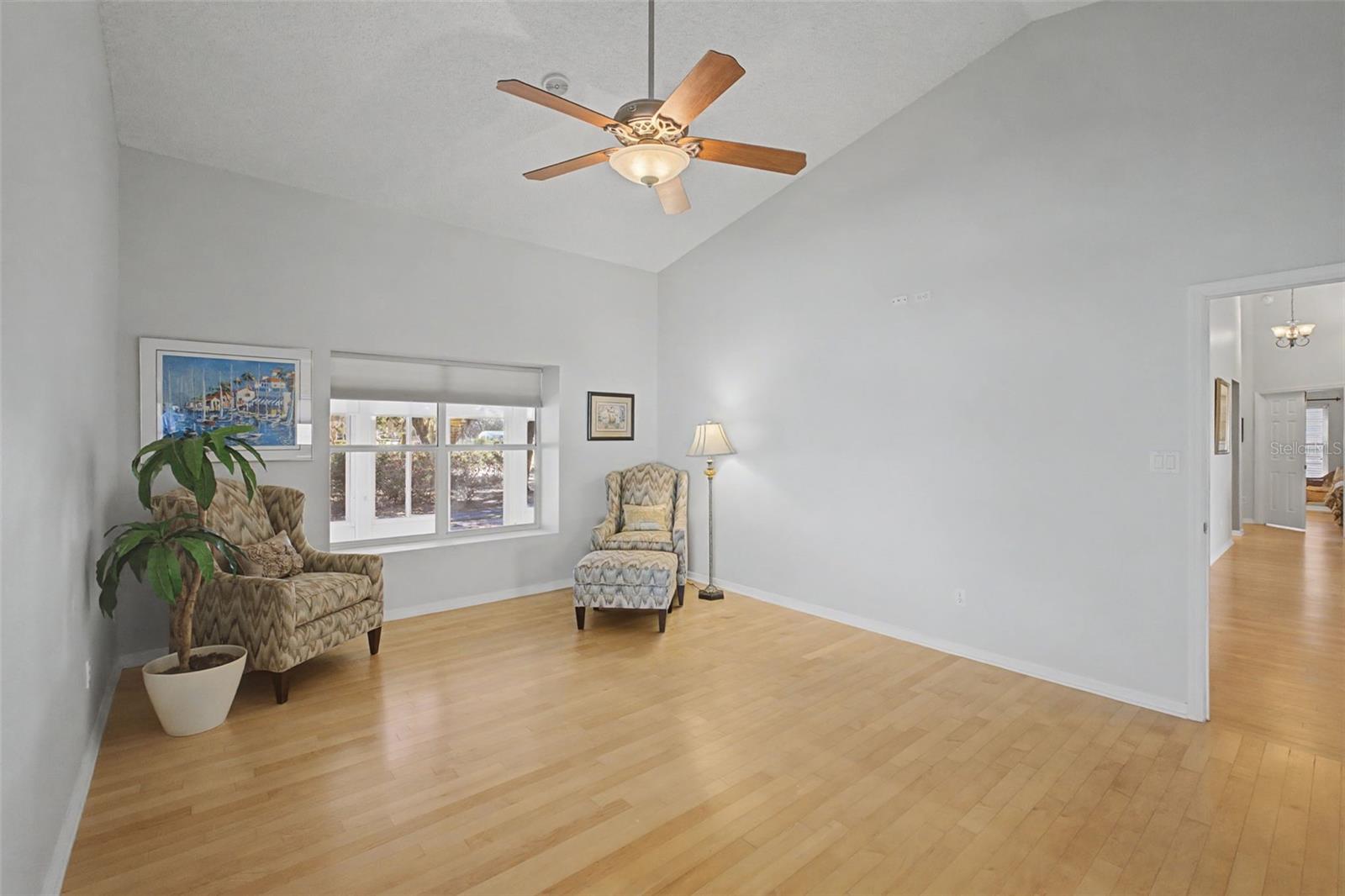 4532 RIVER RIDGE DR, LEESBURG, FL — photo 30