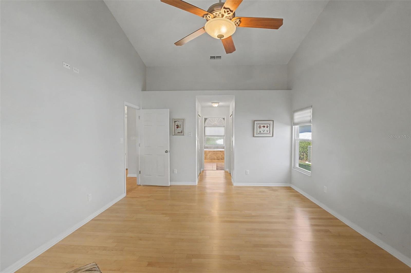 4532 RIVER RIDGE DR, LEESBURG, FL — photo 31