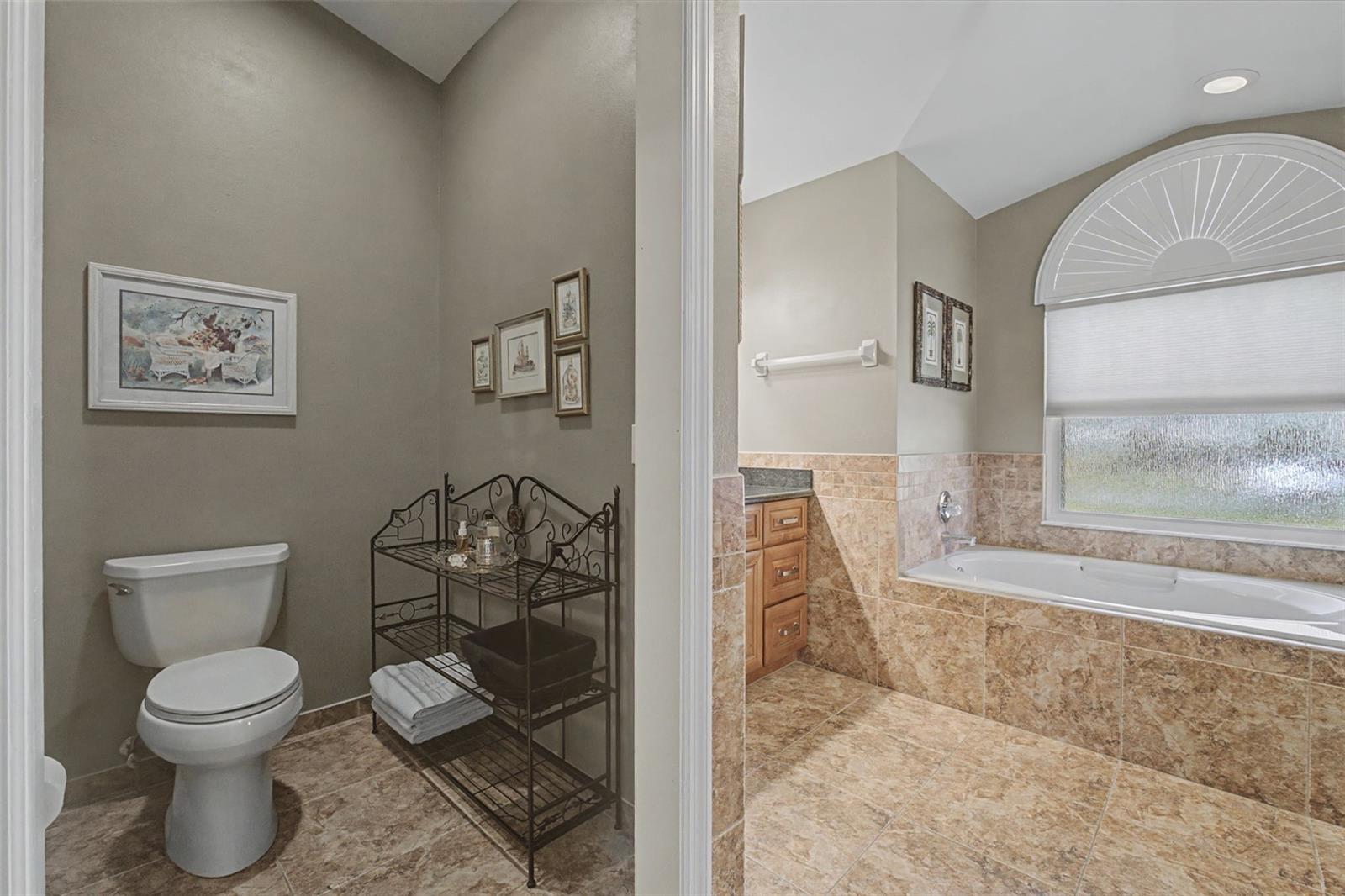4532 RIVER RIDGE DR, LEESBURG, FL — photo 34