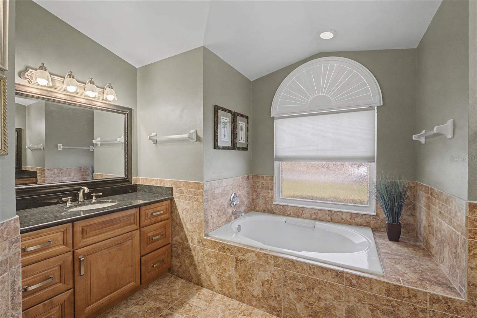 4532 RIVER RIDGE DR, LEESBURG, FL — photo 36
