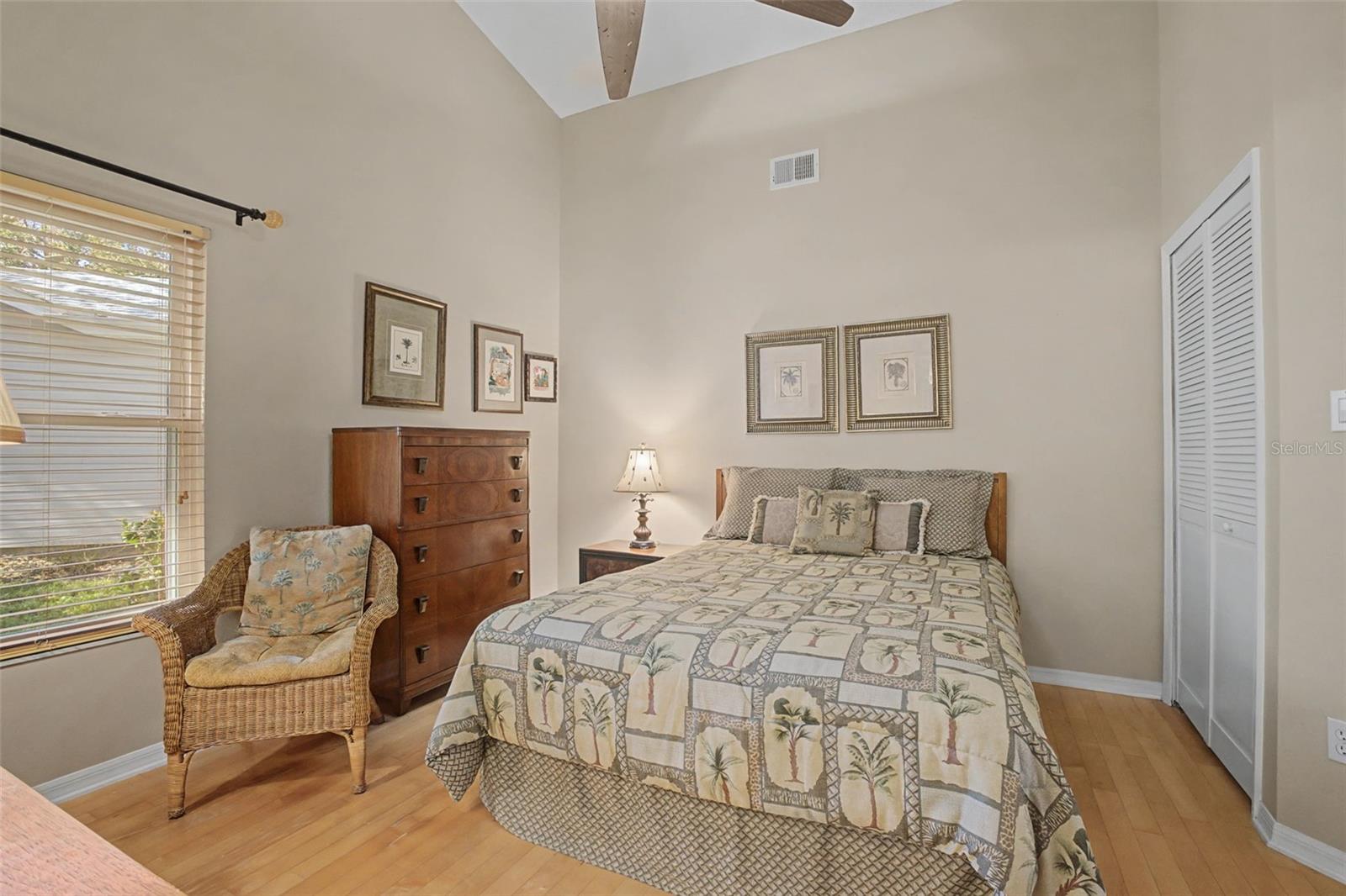 4532 RIVER RIDGE DR, LEESBURG, FL — photo 38