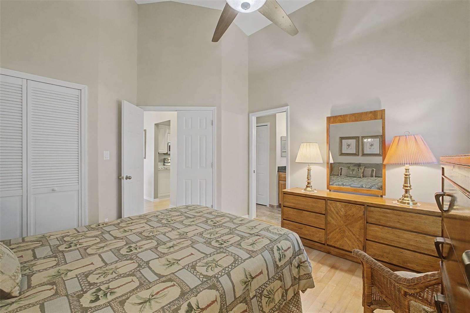 4532 RIVER RIDGE DR, LEESBURG, FL — photo 39