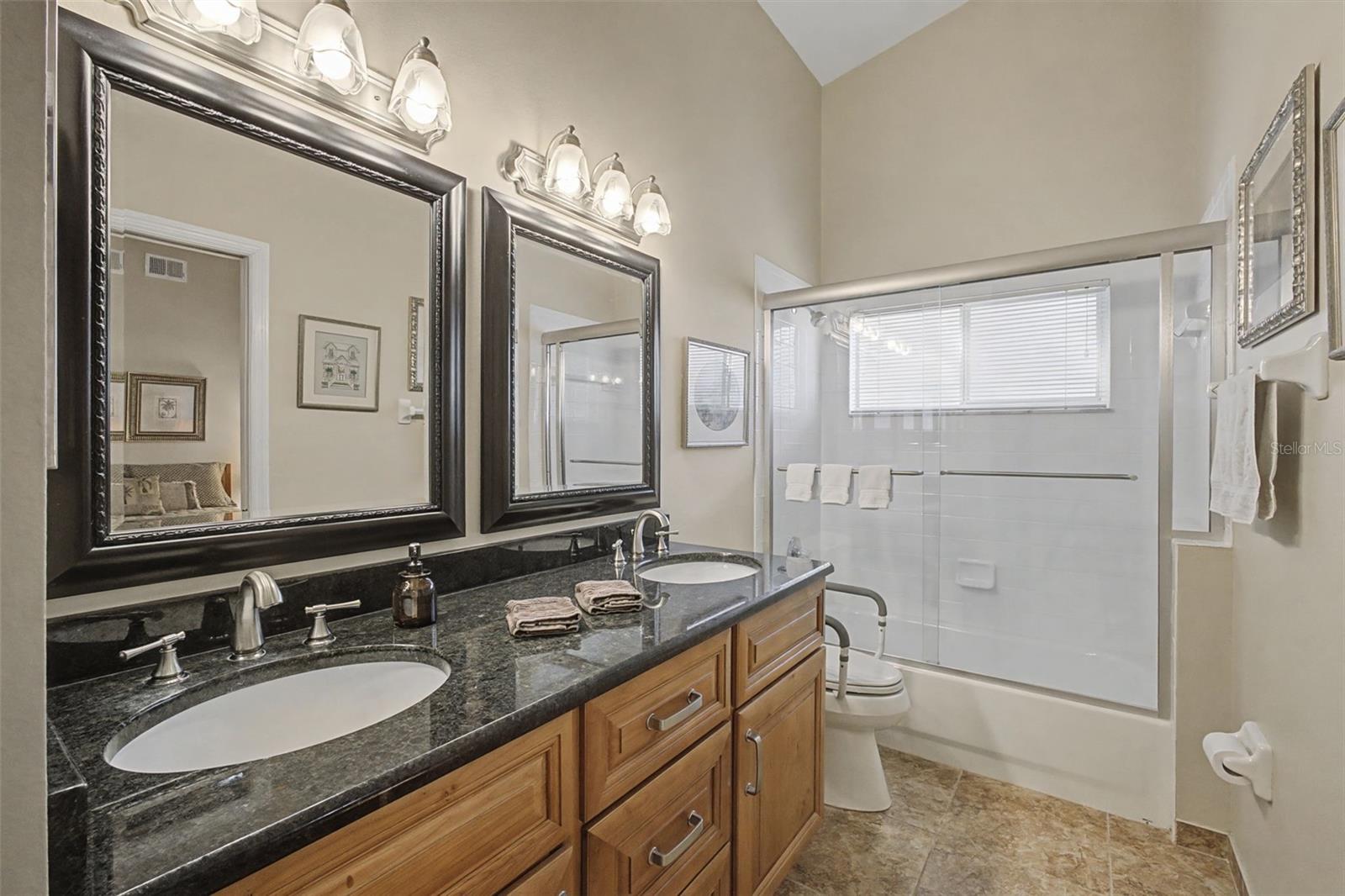 4532 RIVER RIDGE DR, LEESBURG, FL — photo 41