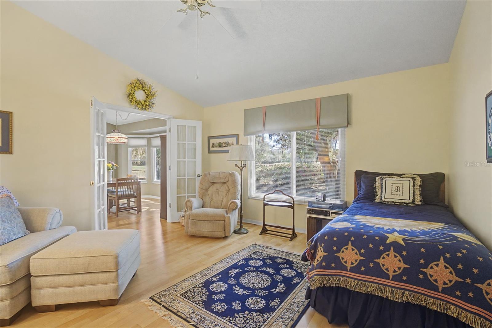 4532 RIVER RIDGE DR, LEESBURG, FL — photo 44
