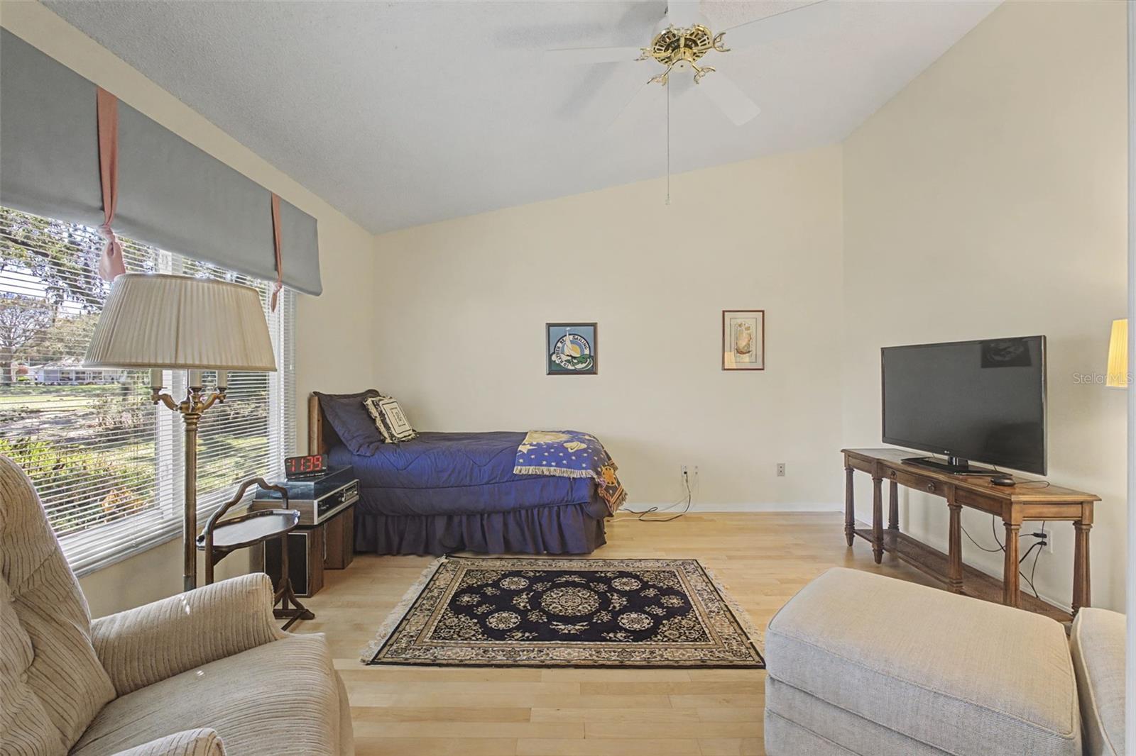 4532 RIVER RIDGE DR, LEESBURG, FL — photo 45