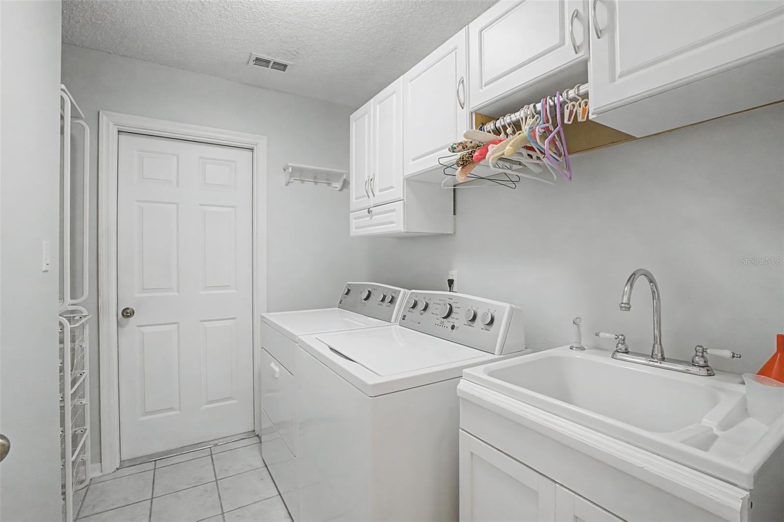4532 RIVER RIDGE DR, LEESBURG, FL — photo 47