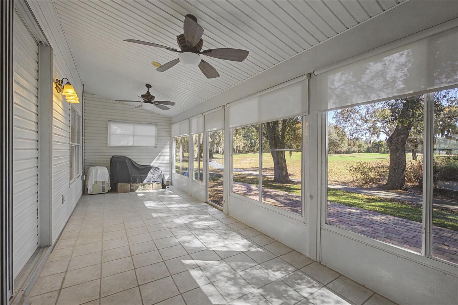 4532 RIVER RIDGE DR, LEESBURG, FL — photo 50