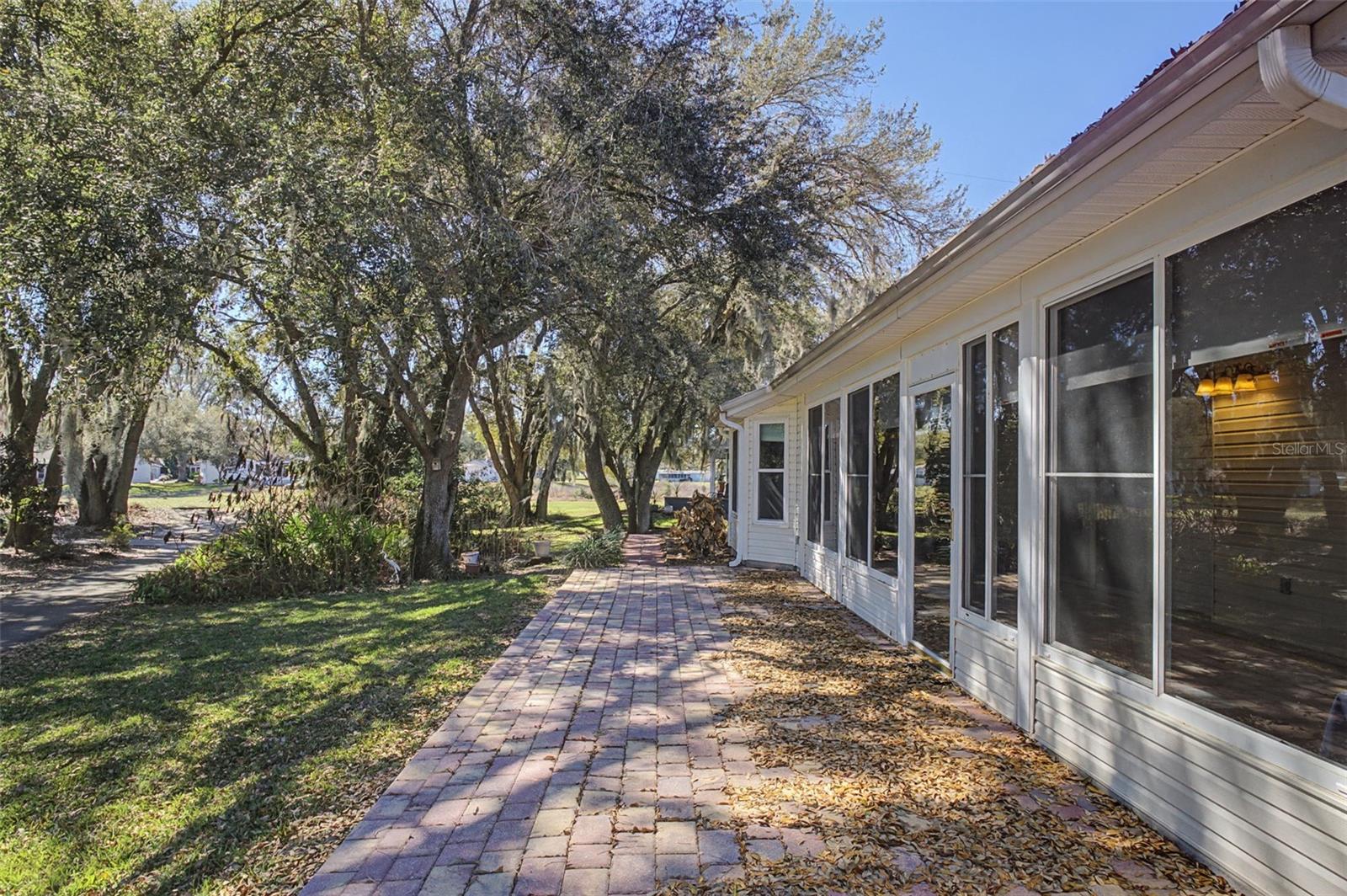 4532 RIVER RIDGE DR, LEESBURG, FL — photo 51